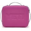 imageYETI Daytrip Lunch Box FoamPrickly Pear