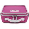 imageYETI Daytrip Lunch Box FoamPrickly Pear