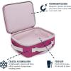 imageYETI Daytrip Lunch Box FoamPrickly Pear