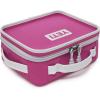 imageYETI Daytrip Lunch Box FoamPrickly Pear