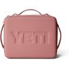 imageYETI Daytrip Lunch Box FoamSandstone Pink