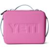 imageYETI Daytrip Lunch Box FoamWildflower FuchsiaNavy
