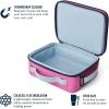 imageYETI Daytrip Lunch Box FoamWildflower FuchsiaNavy