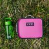 imageYETI Daytrip Lunch Box FoamWildflower FuchsiaNavy