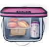 imageYETI Daytrip Lunch Box FoamWildflower FuchsiaNavy