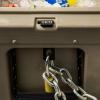 imageYETI Locking Bracket for Tundra Coolers