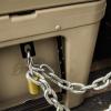 imageYETI Locking Bracket for Tundra Coolers