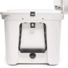 imageYETI Locking Bracket for Tundra Coolers