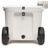 imageYETI Locking Bracket for Tundra Coolers