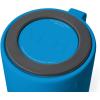 imageYETI Rambler French Press Coffee Maker with GroundsControl FilterBig Wave Blue