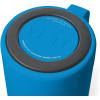 imageYETI Rambler French Press Coffee Maker with GroundsControl FilterBig Wave Blue
