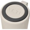 imageYETI Rambler French Press Coffee Maker with GroundsControl FilterCape Taupe