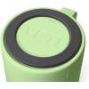 imageYETI Rambler French Press Coffee Maker with GroundsControl FilterKey Lime