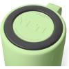imageYETI Rambler French Press Coffee Maker with GroundsControl FilterKey Lime