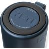 imageYETI Rambler French Press Coffee Maker with GroundsControl FilterNavy