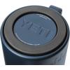 imageYETI Rambler French Press Coffee Maker with GroundsControl FilterNavy