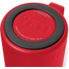 imageYETI Rambler French Press Coffee Maker with GroundsControl FilterRescue Red