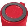 imageYETI Rambler French Press Coffee Maker with GroundsControl FilterRescue Red