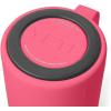 imageYETI Rambler French Press Coffee Maker with GroundsControl FilterTropical Pink