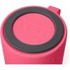 imageYETI Rambler French Press Coffee Maker with GroundsControl FilterTropical Pink