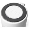 imageYETI Rambler French Press Coffee Maker with GroundsControl FilterWhite