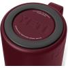 imageYETI Rambler French Press Coffee Maker with GroundsControl FilterWild Vine Red