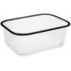 imageYETI Roadie 24 Basket Accessory