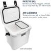 imageYETI Roadie 24 Basket Accessory
