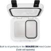 imageYETI Roadie 24 Basket Accessory