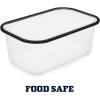 imageYETI Roadie 24 Basket Accessory