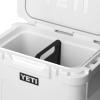imageYETI Roadie 32 Wheeled Cooler Divider