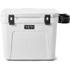 imageYETI Roadie 48 ampamp 60 Wheeled Cooler Cup Caddy