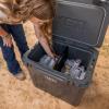imageYETI Roadie 48 ampamp 60 Wheeled Cooler DividerCutting Board