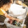 imageYETI Roadie 48 ampamp 60 Wheeled Cooler DividerCutting Board