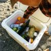 imageYETI Roadie 48 ampamp 60 Wheeled Cooler DividerCutting Board