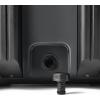 imageYETI Roadie 48 ampamp 60 Wheeled Cooler Drain Plug