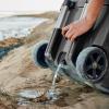 imageYETI Roadie 48 ampamp 60 Wheeled Cooler Drain Plug