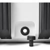 imageYETI Roadie 48 ampamp 60 Wheeled Cooler Drain Plug