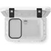imageYETI Roadie Cooler Medium Basket Fits Roadie 24 and 32