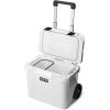 imageYETI Roadie Cooler Medium Basket Fits Roadie 24 and 32