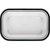 imageYETI Roadie Cooler Medium Basket Fits Roadie 24 and 32
