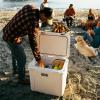 imageYETI Roadie Cooler Medium Basket Fits Roadie 24 and 32