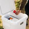 imageYETI Roadie Cooler Medium Basket Fits Roadie 24 and 32