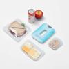 imageYETI Thin ICE Refreezable Reusable Cooler Ice PackMedium