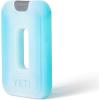 imageYETI Thin ICE Refreezable Reusable Cooler Ice PackMedium