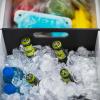 imageYETI Tundra Cooler Divider Fits Tundra Coolers Short SideFits Tundra 105  125
