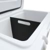 imageYETI Tundra Cooler Divider Fits Tundra Coolers Short SideFits Tundra 105  125