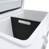 imageYETI Tundra Cooler Divider Fits Tundra Coolers Short SideFits Tundra Haul