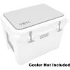 imageYETI Tundra Seadek for Tundra CoolersFits Tundra 110