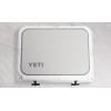 imageYETI Tundra Seadek for Tundra CoolersFits Tundra 160